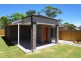 16A Carbeen Avenue, St Ives NSW 2075