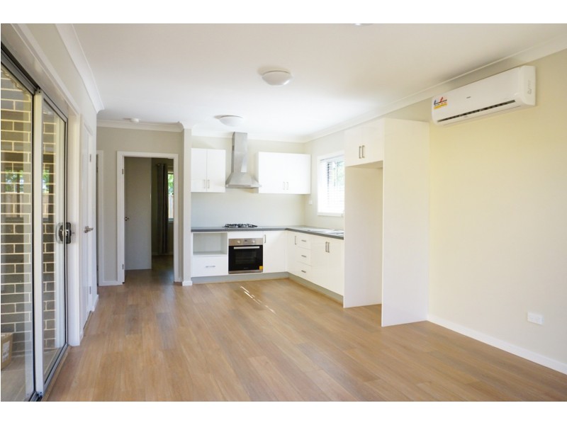 16A Carbeen Avenue, St Ives NSW 2075