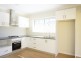 16A Carbeen Avenue, St Ives NSW 2075