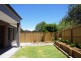 16A Carbeen Avenue, St Ives NSW 2075