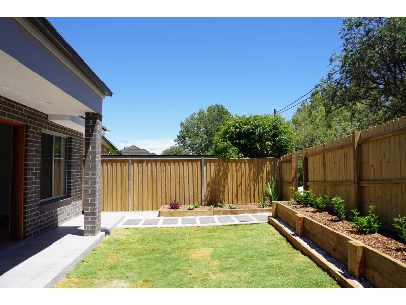 16A Carbeen Avenue, St Ives NSW 2075