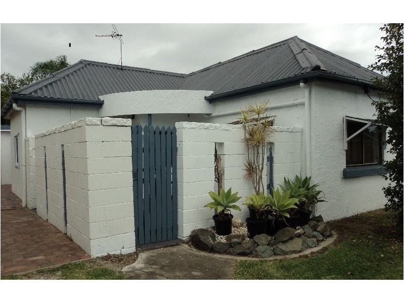 31 Elizabeth Avenue, Clontarf QLD 4019