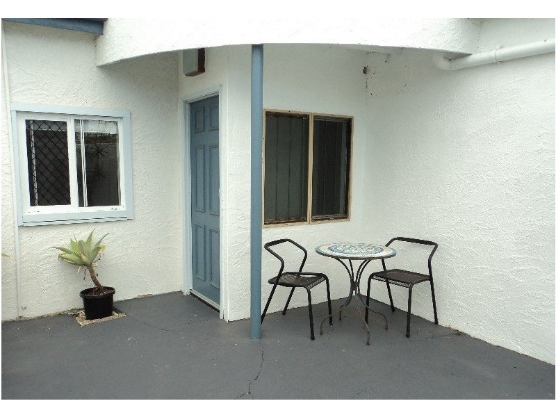 31 Elizabeth Avenue, Clontarf QLD 4019