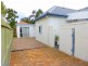 31 Elizabeth Avenue, Clontarf QLD 4019
