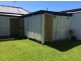 31 Elizabeth Avenue, Clontarf QLD 4019