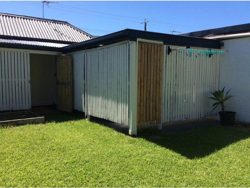 31 Elizabeth Avenue, Clontarf QLD 4019