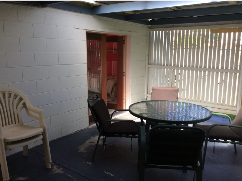 31 Elizabeth Avenue, Clontarf QLD 4019