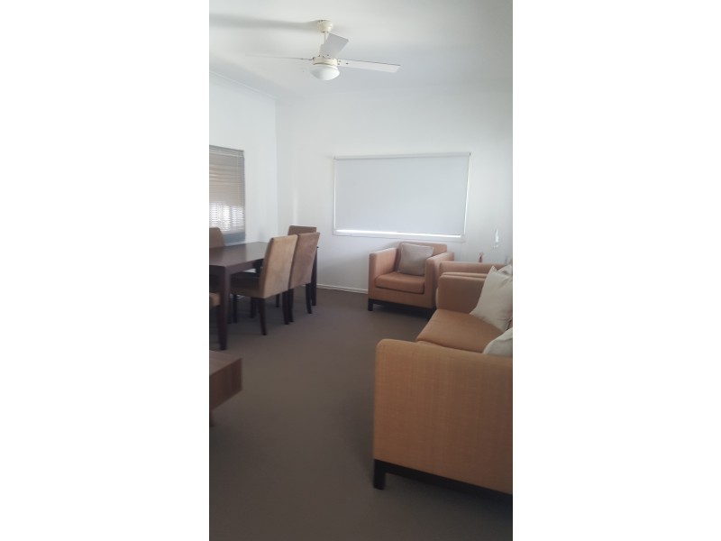 31 Elizabeth Avenue, Clontarf QLD 4019