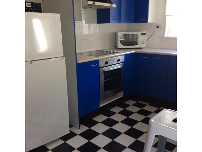 31 Elizabeth Avenue, Clontarf QLD 4019