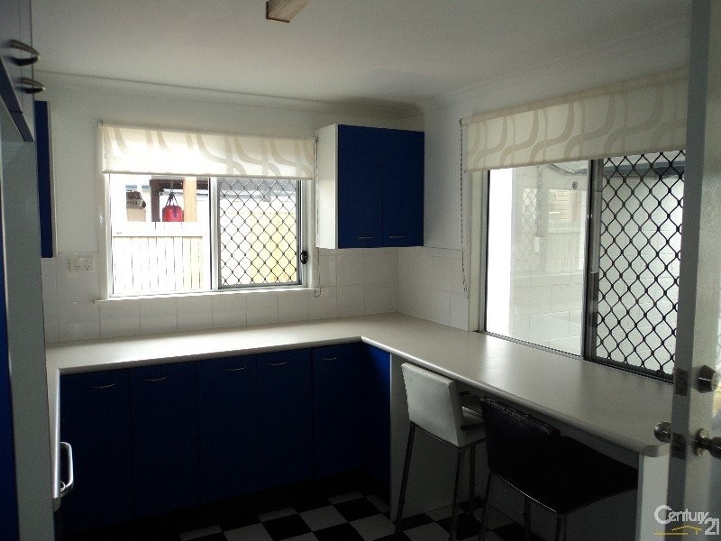 31 Elizabeth Avenue, Clontarf QLD 4019