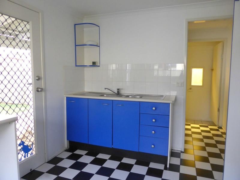 31 Elizabeth Avenue, Clontarf QLD 4019