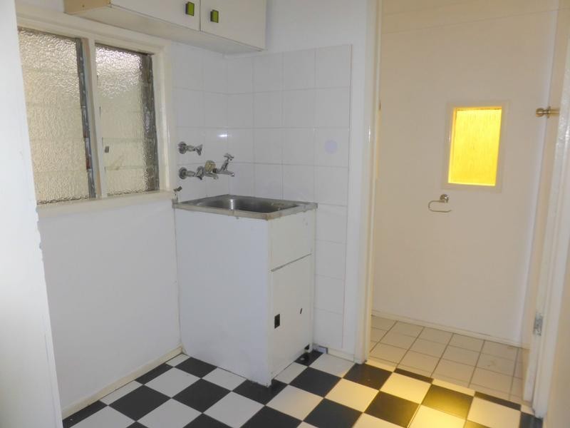 31 Elizabeth Avenue, Clontarf QLD 4019