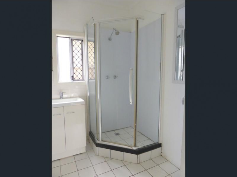 31 Elizabeth Avenue, Clontarf QLD 4019