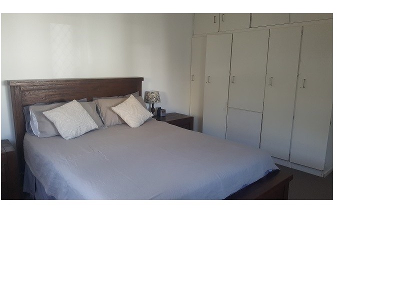 31 Elizabeth Avenue, Clontarf QLD 4019