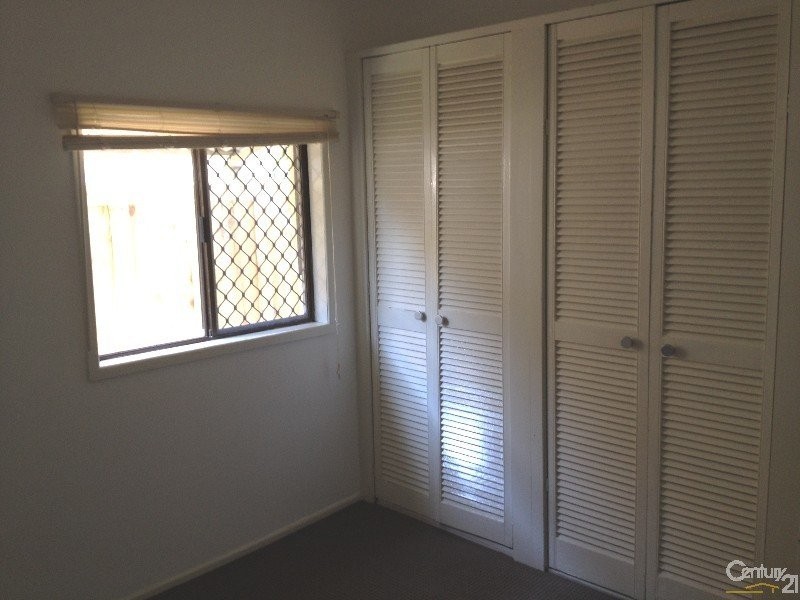 31 Elizabeth Avenue, Clontarf QLD 4019