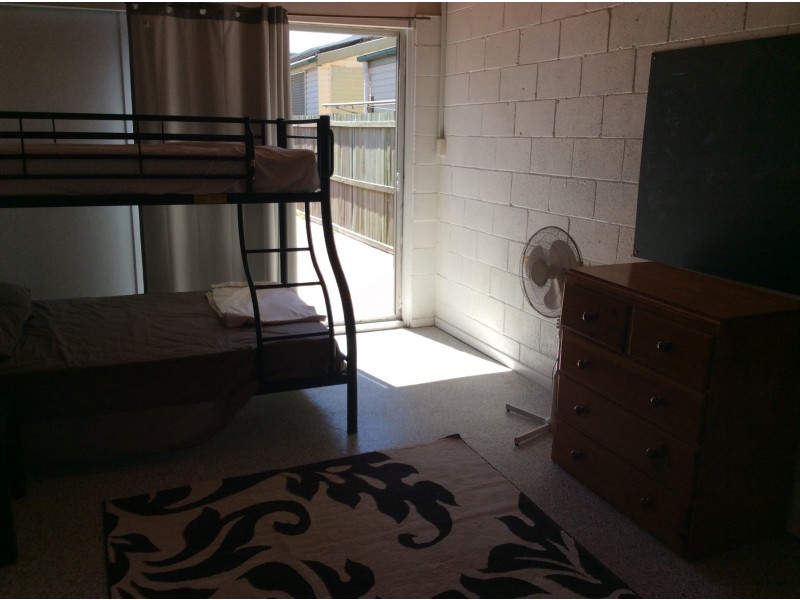 31 Elizabeth Avenue, Clontarf QLD 4019