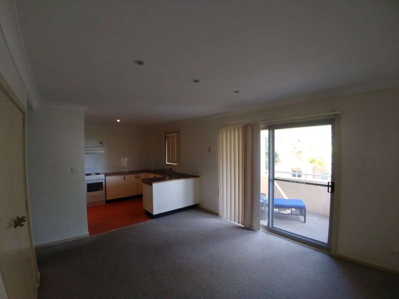 14/9 Bishopsgate Street, Wickham NSW 2293