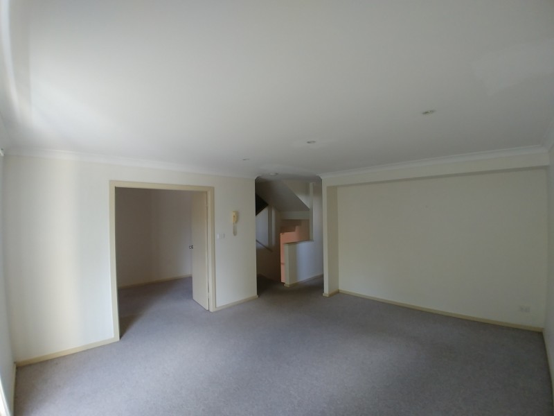 14/9 Bishopsgate Street, Wickham NSW 2293