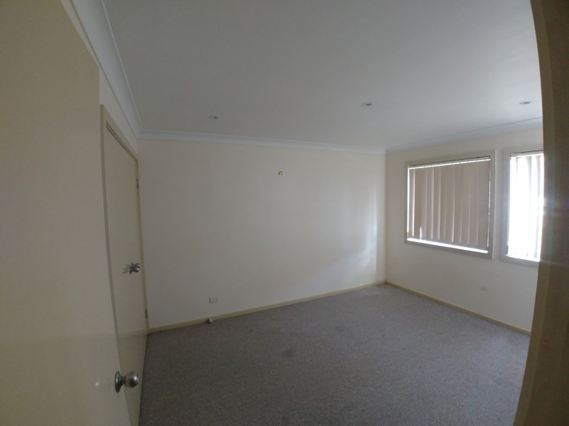 14/9 Bishopsgate Street, Wickham NSW 2293