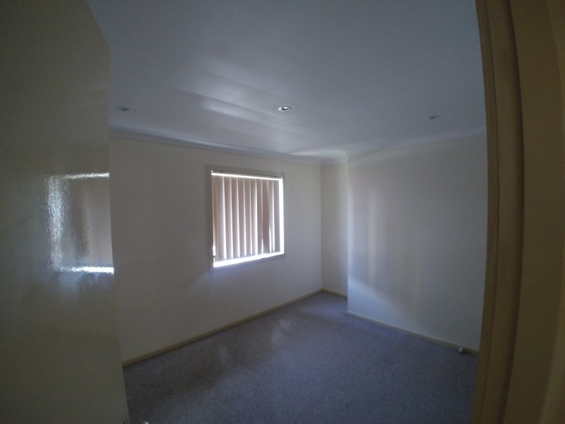 14/9 Bishopsgate Street, Wickham NSW 2293