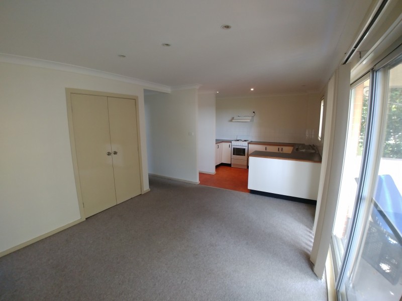 14/9 Bishopsgate Street, Wickham NSW 2293