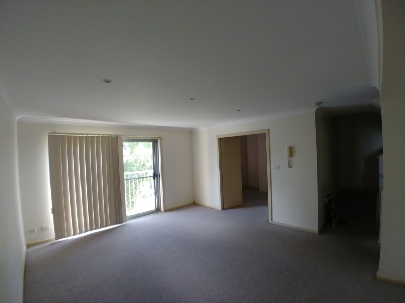 14/9 Bishopsgate Street, Wickham NSW 2293