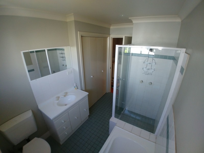 14/9 Bishopsgate Street, Wickham NSW 2293