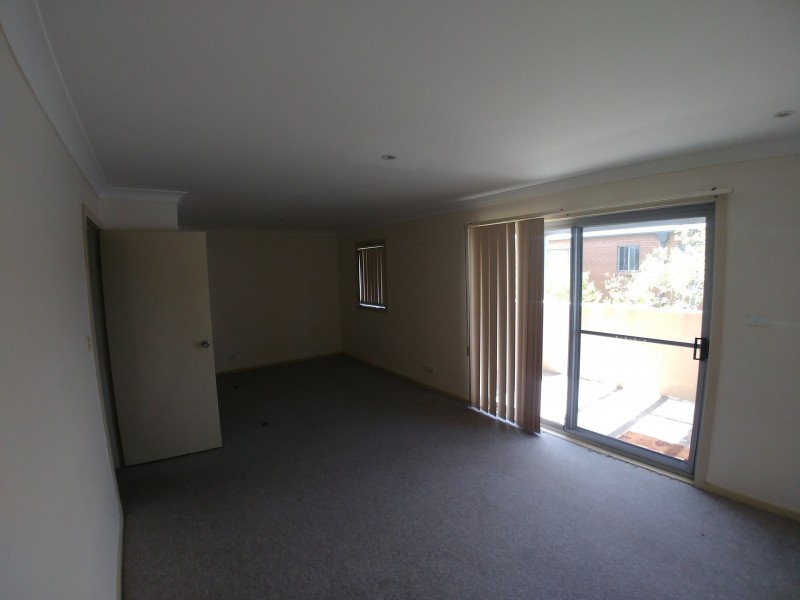 14/9 Bishopsgate Street, Wickham NSW 2293