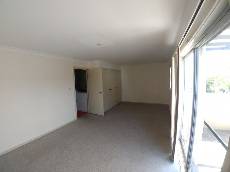 14/9 Bishopsgate Street, Wickham NSW 2293