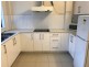 26  26 Spring Spring St, Arncliffe NSW 2205