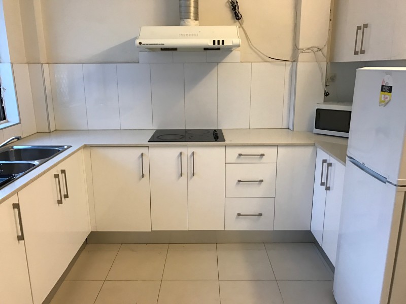 26  26 Spring Spring St, Arncliffe NSW 2205