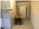 26  26 Spring Spring St, Arncliffe NSW 2205