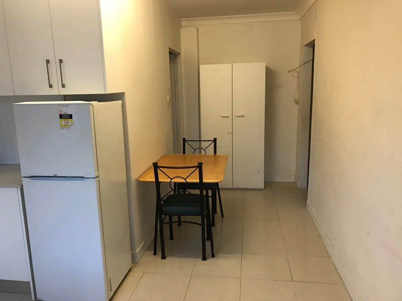 26  26 Spring Spring St, Arncliffe NSW 2205