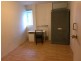 26  26 Spring Spring St, Arncliffe NSW 2205