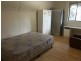 26  26 Spring Spring St, Arncliffe NSW 2205