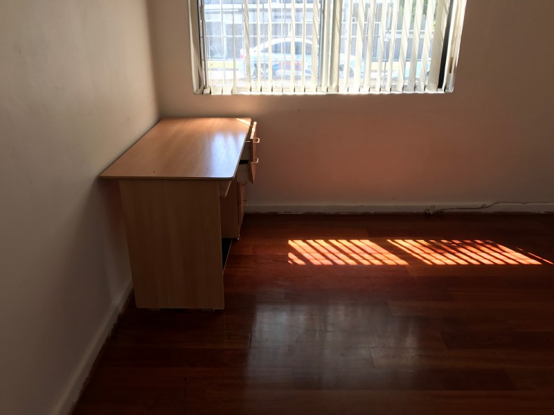 26  26 Spring Spring St, Arncliffe NSW 2205
