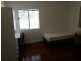 26  26 Spring Spring St, Arncliffe NSW 2205