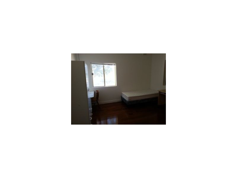 26  26 Spring Spring St, Arncliffe NSW 2205