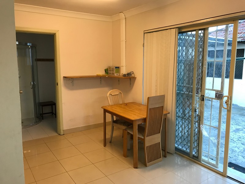 26  26 Spring Spring St, Arncliffe NSW 2205