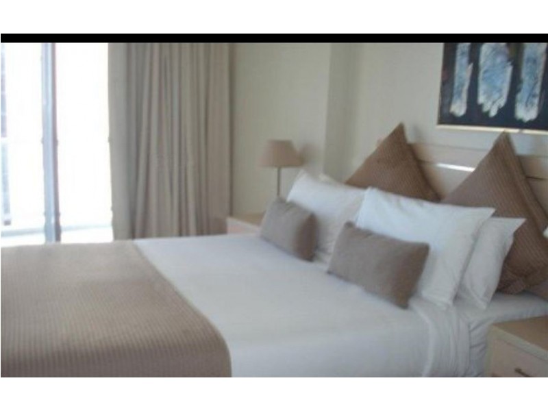 21/515 Kent St, Sydney NSW 2000