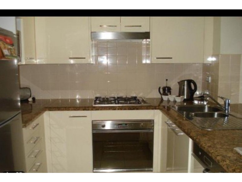 21/515 Kent St, Sydney NSW 2000