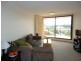 715/86 Northbourne Avenue, Braddon ACT 2612