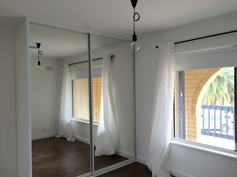 6/741 burbridge road, West Beach SA 5024