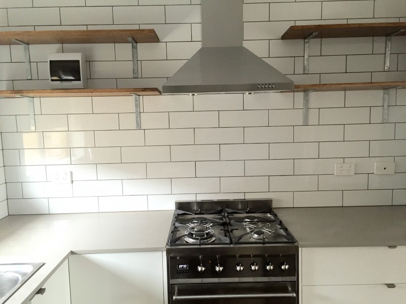 6/741 burbridge road, West Beach SA 5024