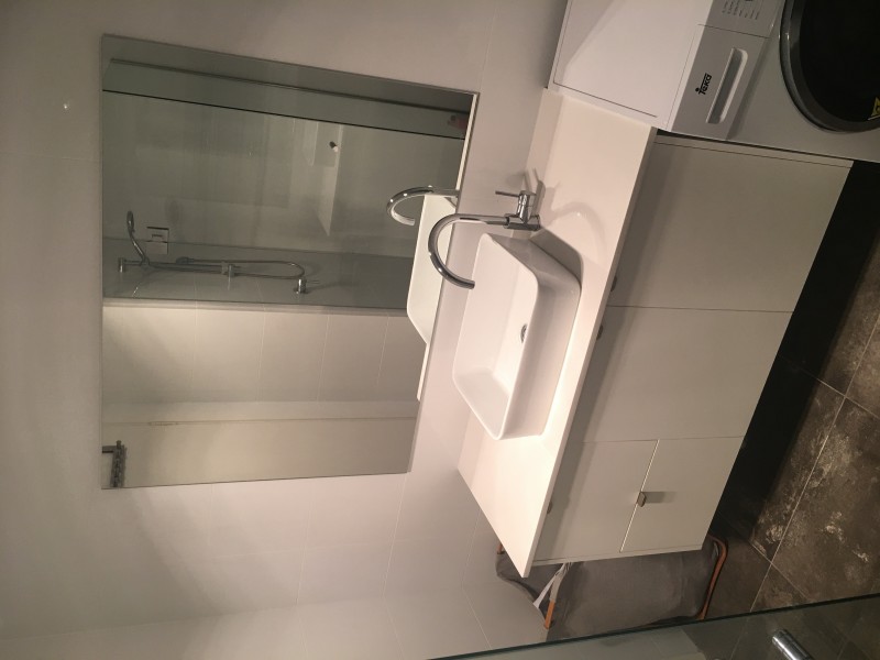 6/741 burbridge road, West Beach SA 5024