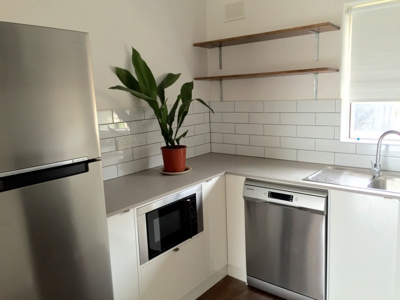 6/741 burbridge road, West Beach SA 5024