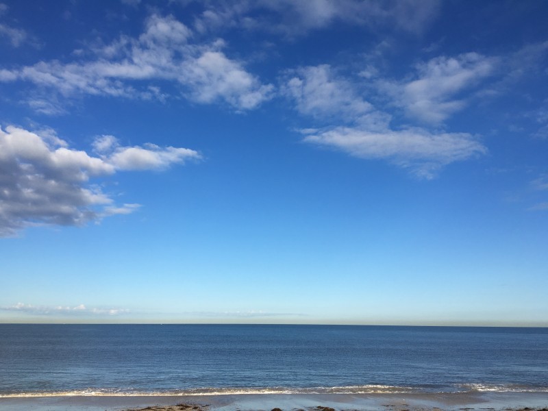 6/741 burbridge road, West Beach SA 5024