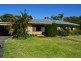 35 Cumberland Rd, Forrestfield WA 6058