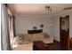 35 Cumberland Rd, Forrestfield WA 6058