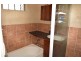 35 Cumberland Rd, Forrestfield WA 6058